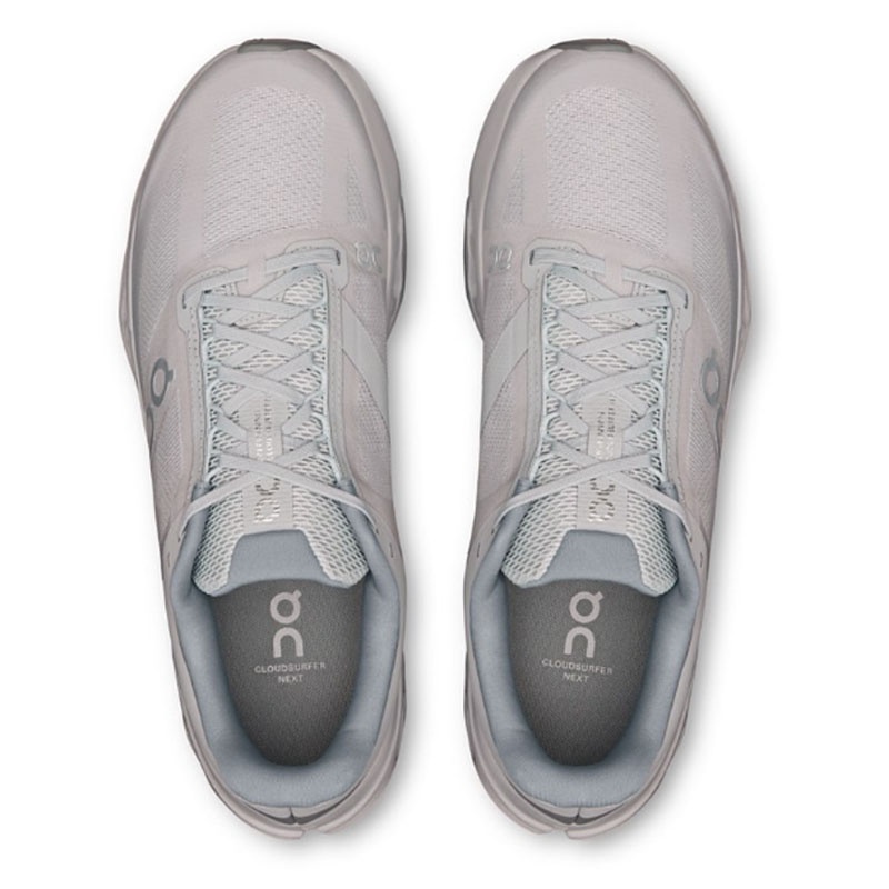 SEPATU LARI ON Cloudsurfer Next