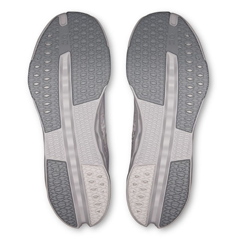 SEPATU LARI ON Cloudsurfer Next