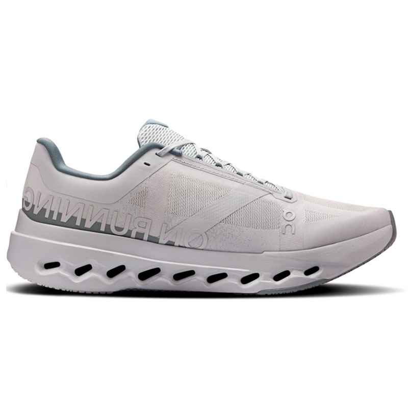 SEPATU LARI ON Cloudsurfer Next