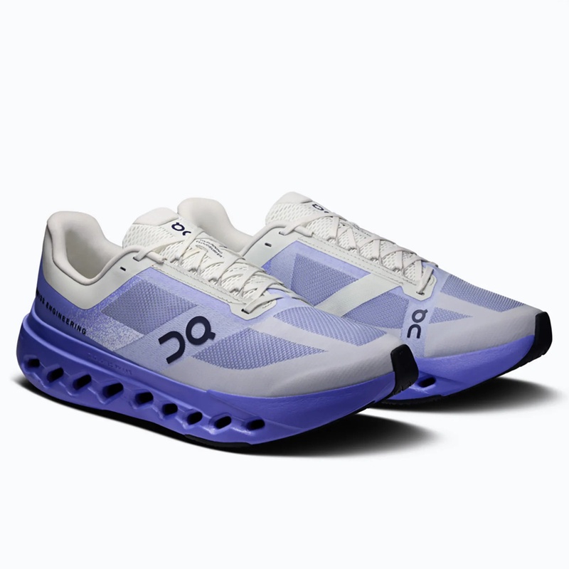 SEPATU LARI ON Cloudsurfer Next