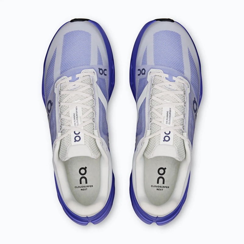 SEPATU LARI ON Cloudsurfer Next