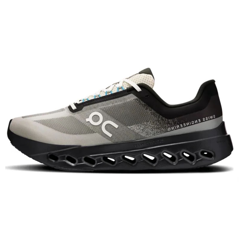 SEPATU LARI ON Cloudsurfer Next