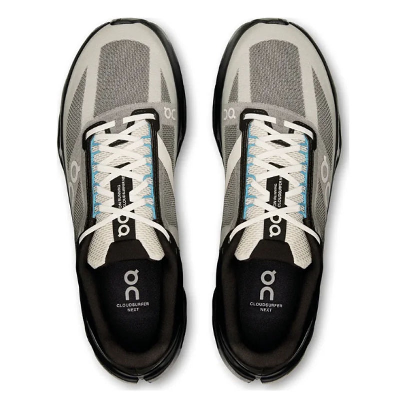 SEPATU LARI ON Cloudsurfer Next