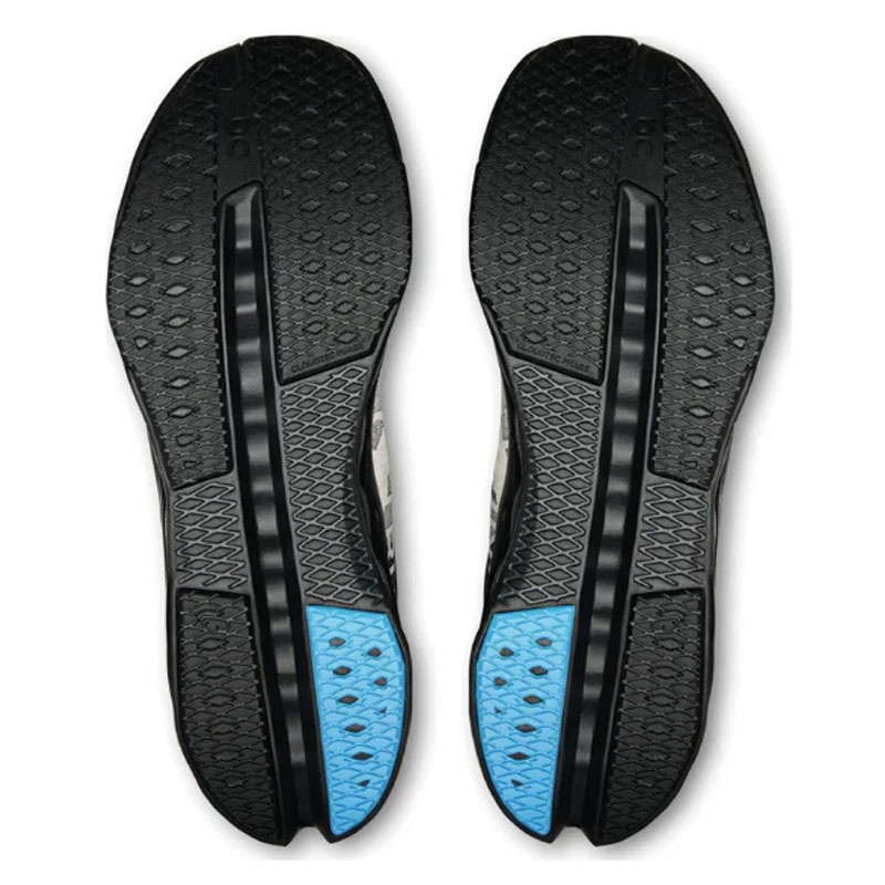 SEPATU LARI ON Cloudsurfer Next