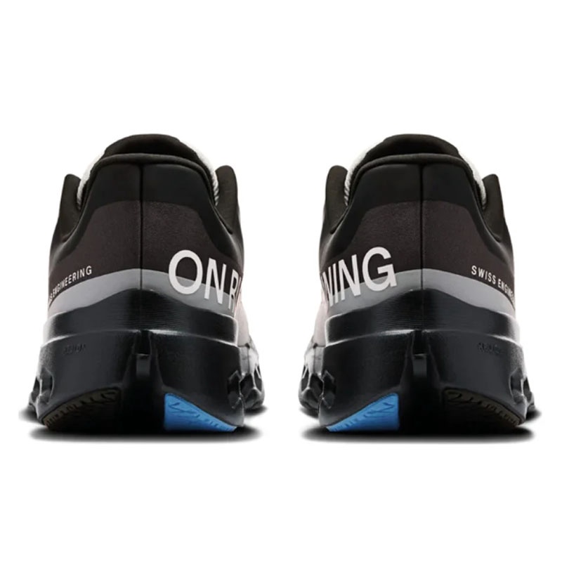 SEPATU LARI ON Cloudsurfer Next