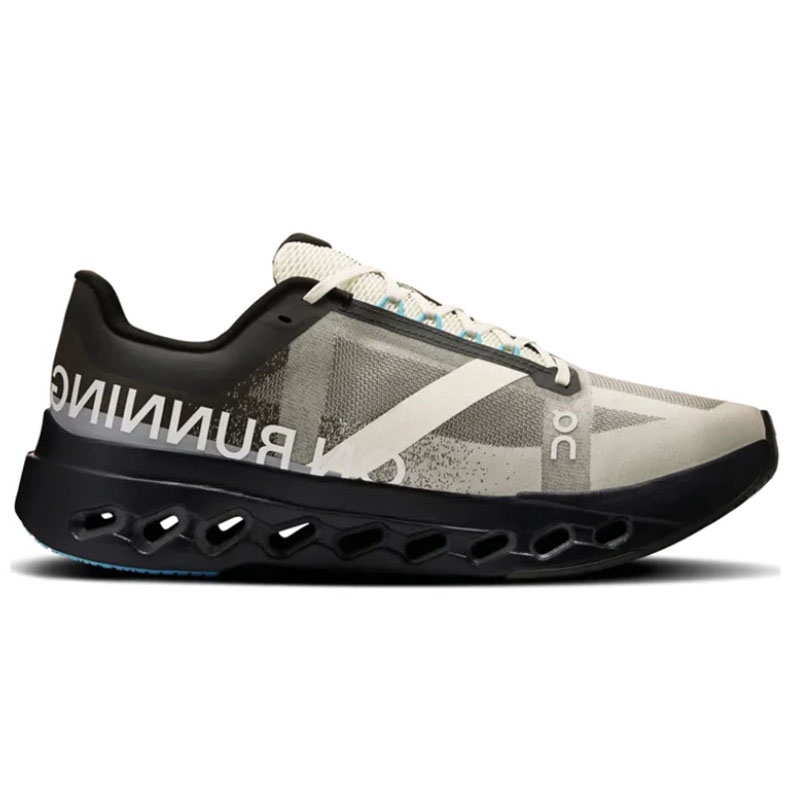 SEPATU LARI ON Cloudsurfer Next