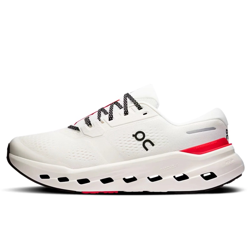 SEPATU LARI ON Cloudrunner 3