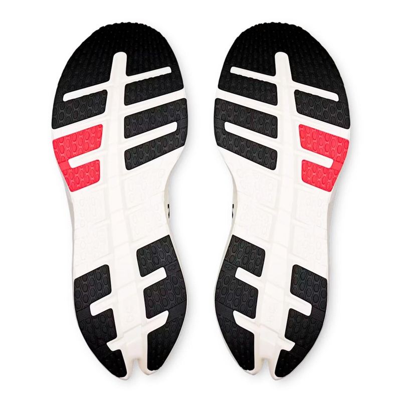 SEPATU LARI ON Cloudrunner 3