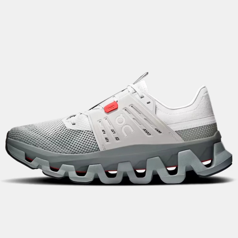 SEPATU LARI ON Cloudswift Amp