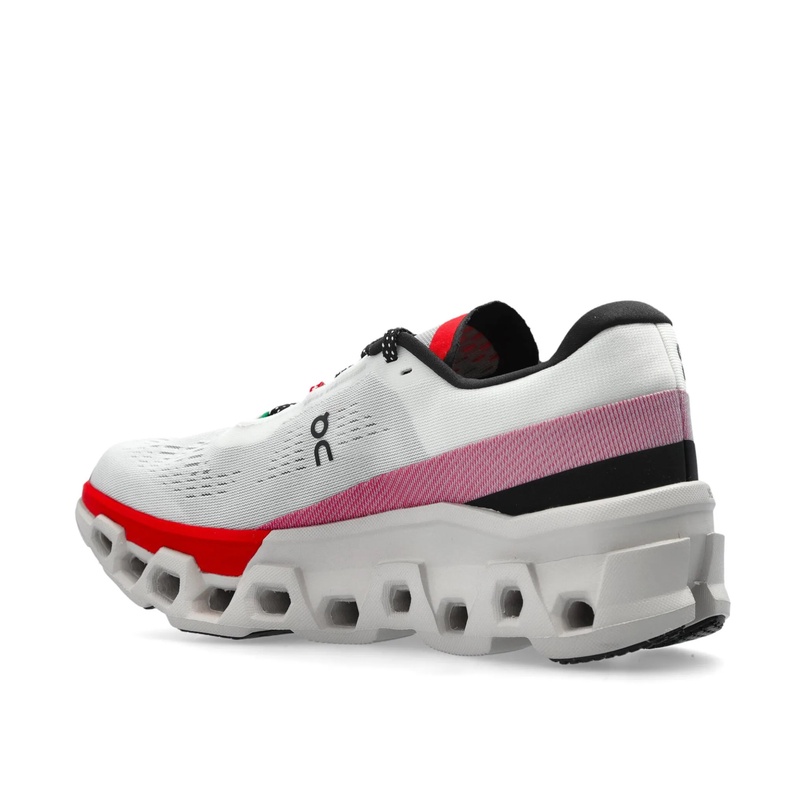 SEPATU LARI ON Wmns Cloudmonster 2