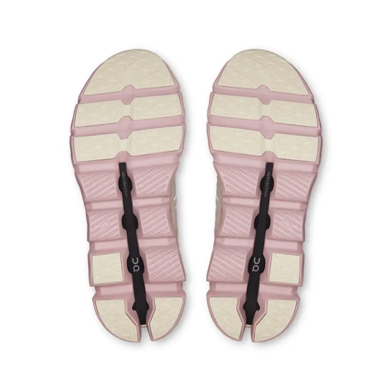 SEPATU LARI ON Wmns Cloudswift 4