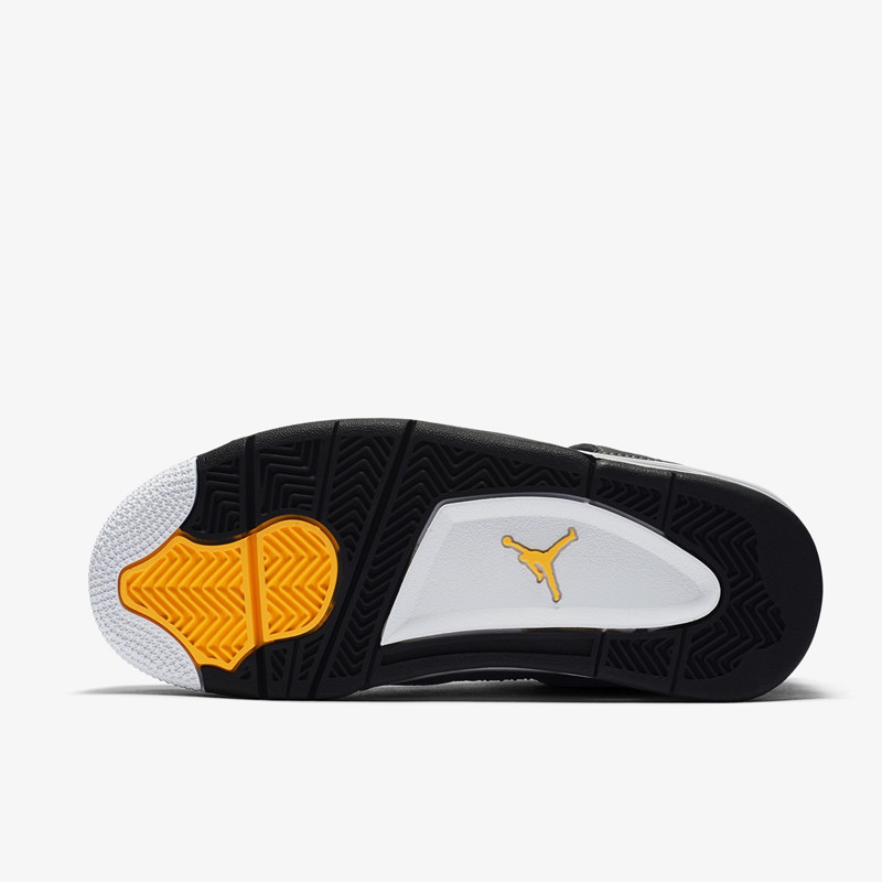 SEPATU BASKET AIR JORDAN AJ 4 Retro GS