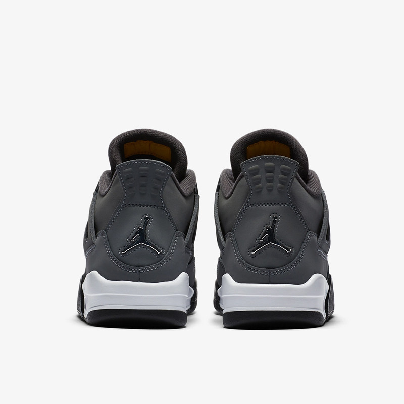 SEPATU BASKET AIR JORDAN AJ 4 Retro GS