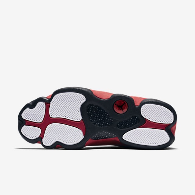 SEPATU BASKET AIR JORDAN AJ 13 Retro