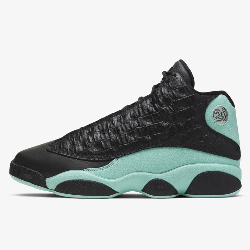 SEPATU BASKET AIR JORDAN AJ 13 Retro