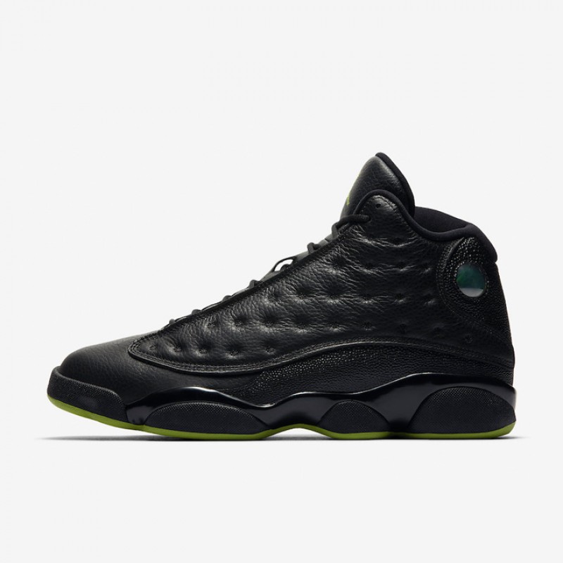 HOT Nike Air Nike Jordan 13 Og Sepatu Basket Air Jordan Aj 13