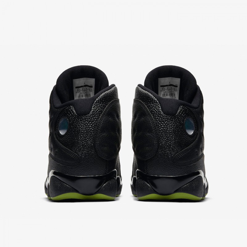 SEPATU BASKET AIR JORDAN AJ 13 Retro