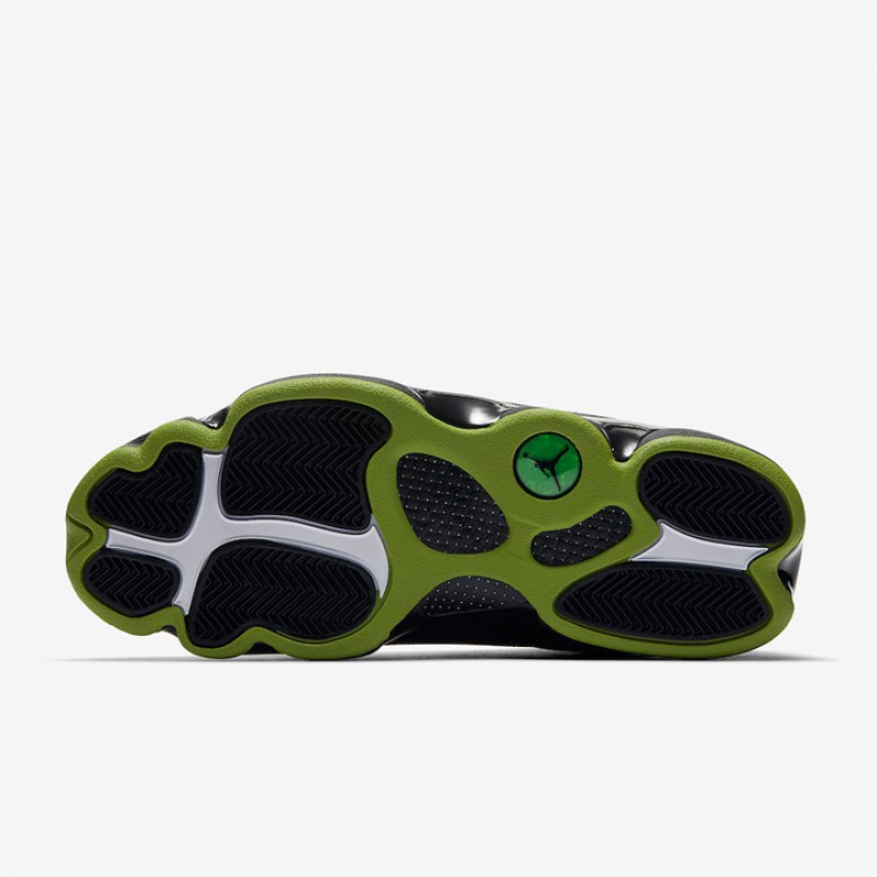 SEPATU BASKET AIR JORDAN AJ 13 Retro