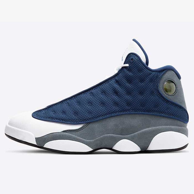 SEPATU BASKET AIR JORDAN AJ 13 Retro