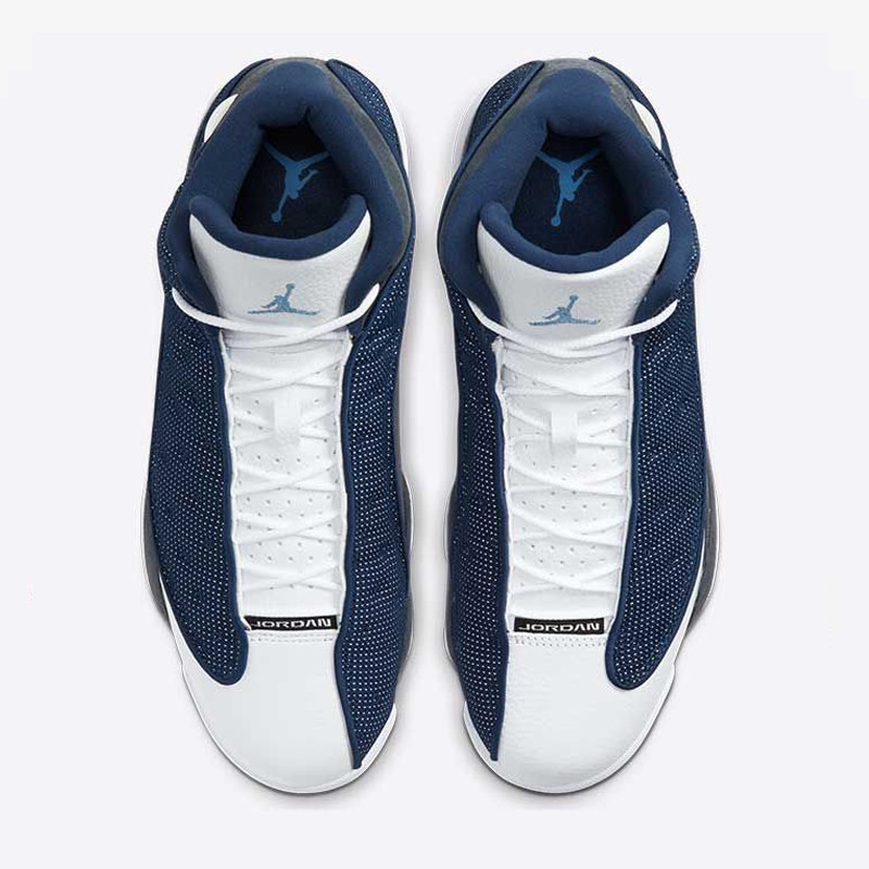 SEPATU BASKET AIR JORDAN AJ 13 Retro
