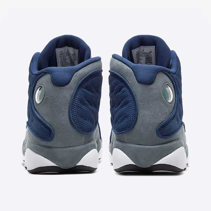 SEPATU BASKET AIR JORDAN AJ 13 Retro