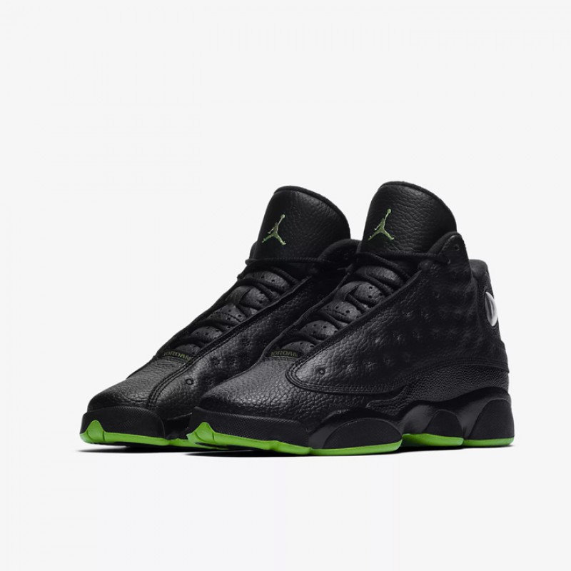 SEPATU BASKET AIR JORDAN AJ 13 Retro BG