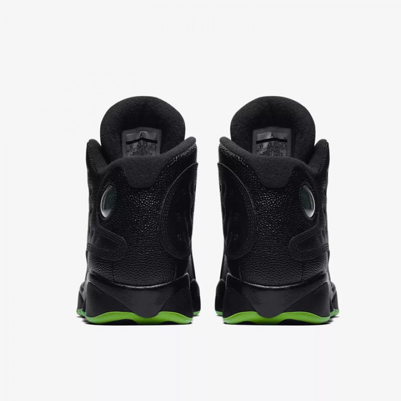 SEPATU BASKET AIR JORDAN AJ 13 Retro BG