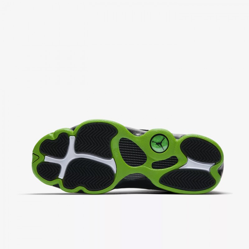 SEPATU BASKET AIR JORDAN AJ 13 Retro BG