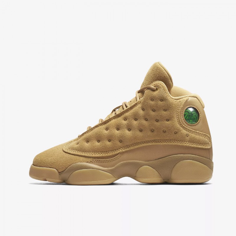 SEPATU BASKET AIR JORDAN AJ 13 Retro BG