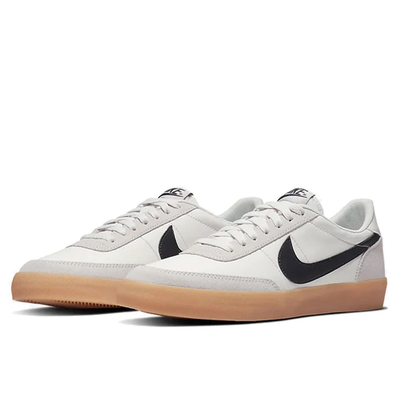 SEPATU SNEAKERS NIKE Killshot 2 Leather
