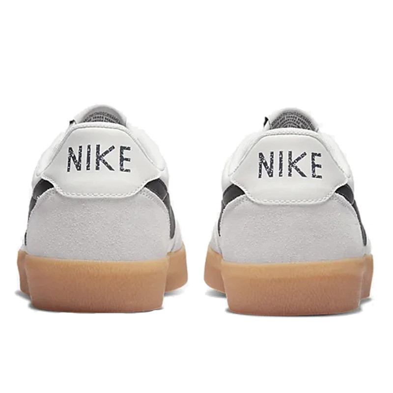 SEPATU SNEAKERS NIKE Killshot 2 Leather