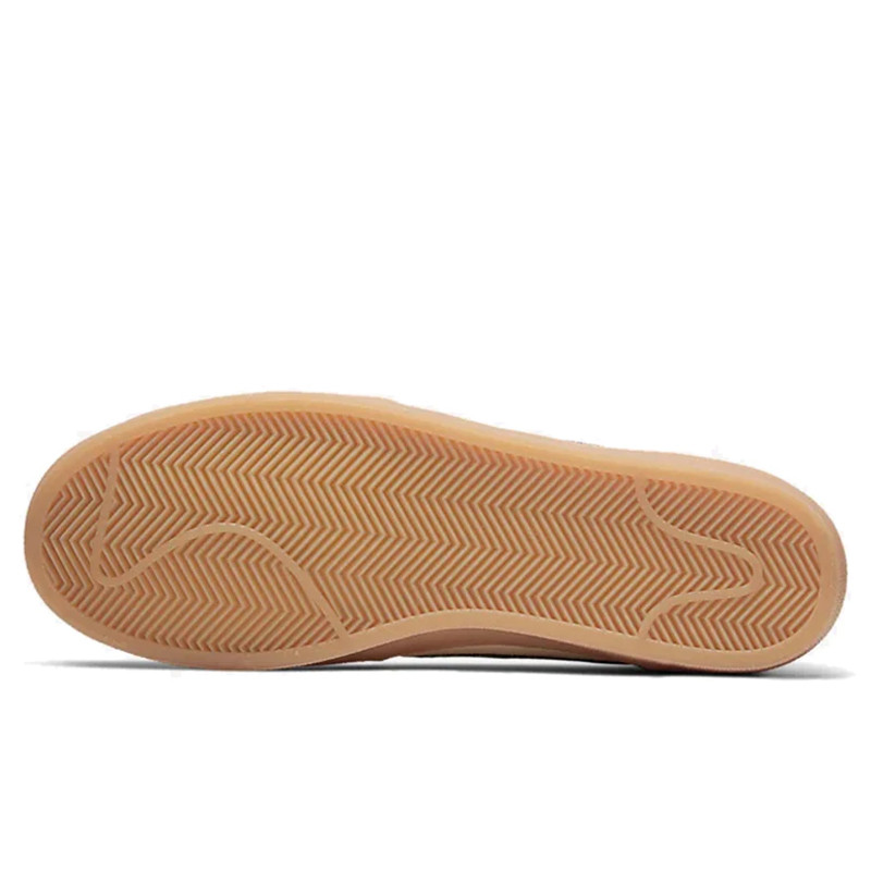 SEPATU SNEAKERS NIKE Killshot 2 Leather