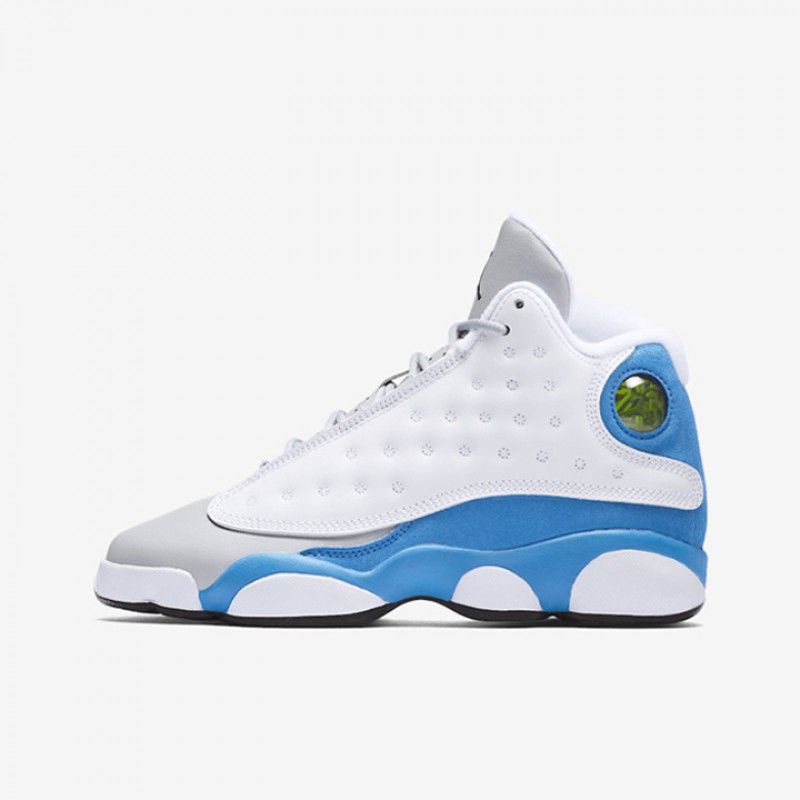 SEPATU BASKET AIR JORDAN AJ 13 Retro BG