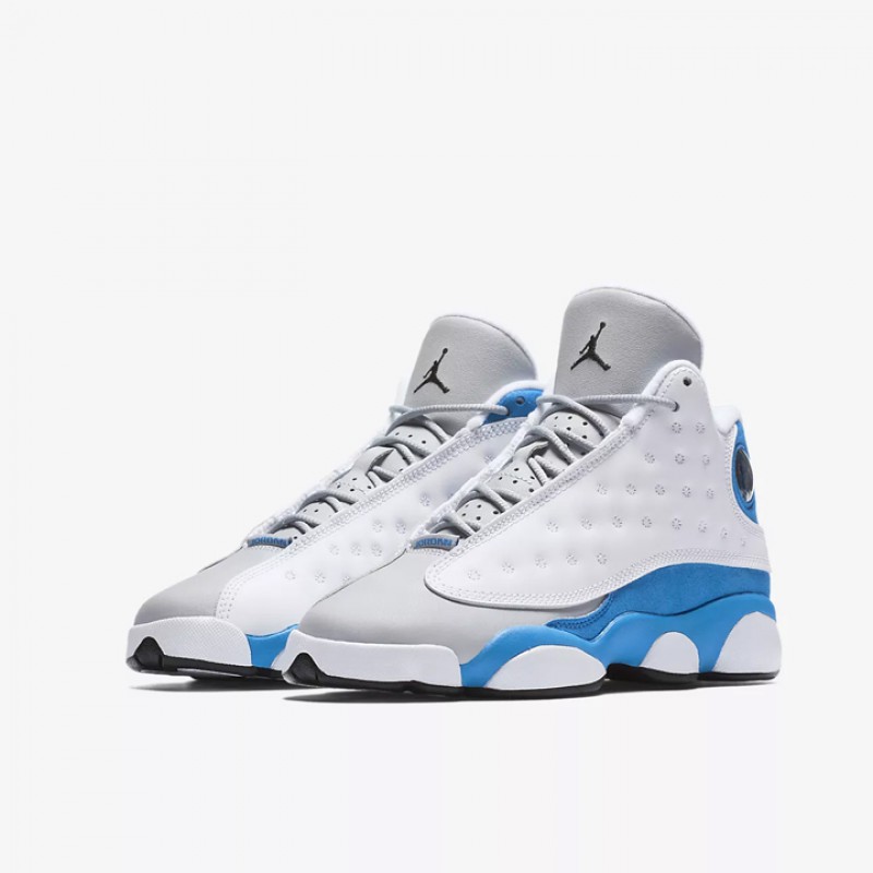 SEPATU BASKET AIR JORDAN AJ 13 Retro BG