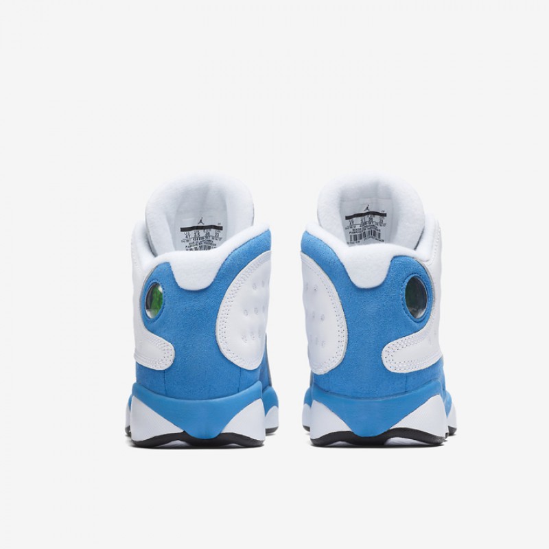 SEPATU BASKET AIR JORDAN AJ 13 Retro BG