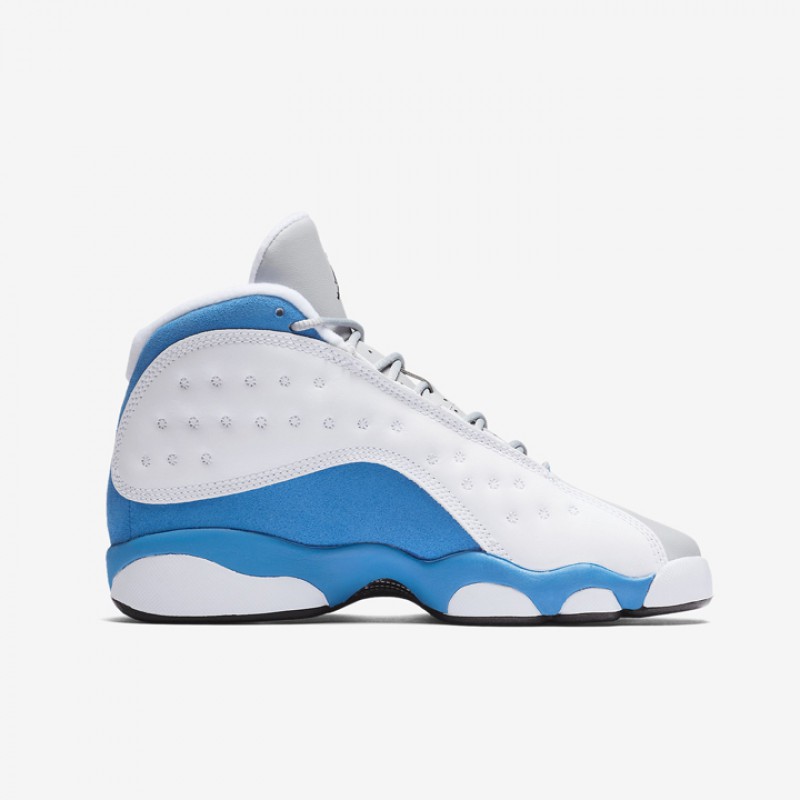 SEPATU BASKET AIR JORDAN AJ 13 Retro BG