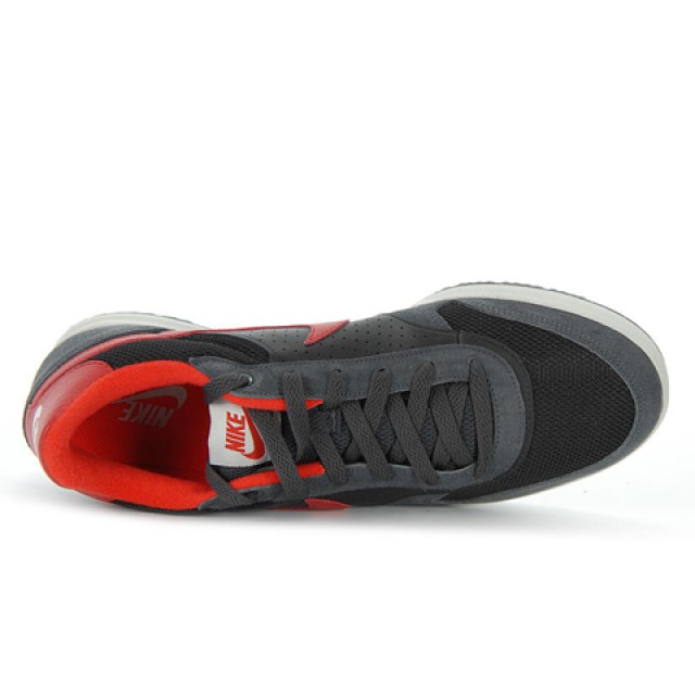Field Trainer foto 3