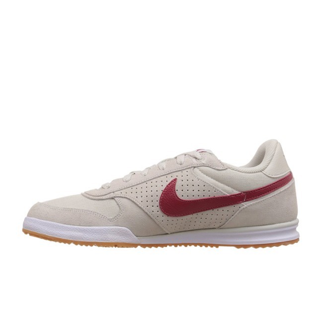 Nike field trainer hotsell