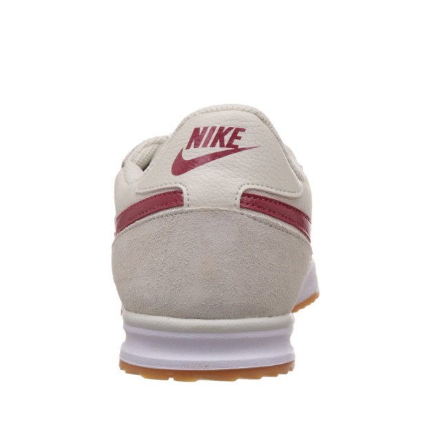 SEPATU SNEAKERS NIKE Field Trainer