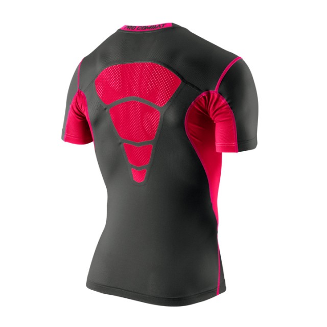 Hypercool Compression Top 2.0 foto 2