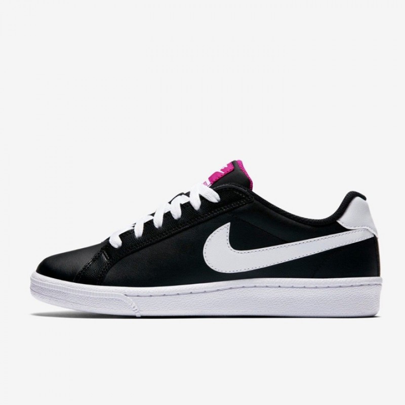 SEPATU SNEAKERS NIKE Wmns Court Majestic