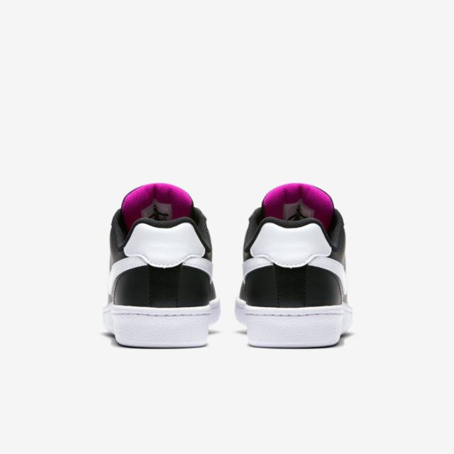 SEPATU SNEAKERS NIKE Wmns Court Majestic
