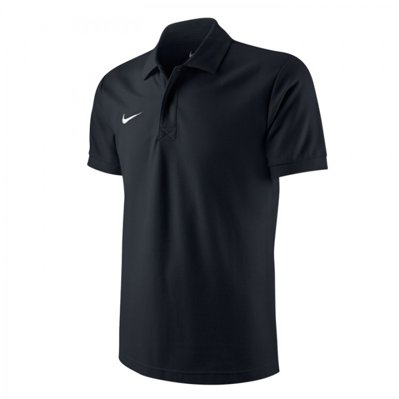 BAJU SNEAKERS NIKE TS Core Polo