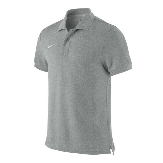 BAJU SNEAKERS NIKE TS Core Polo