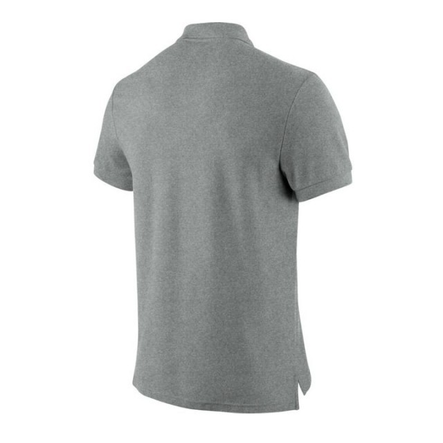 BAJU SNEAKERS NIKE TS Core Polo