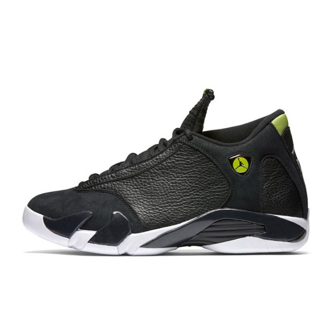 SEPATU BASKET AIR JORDAN AJ 14 Retro