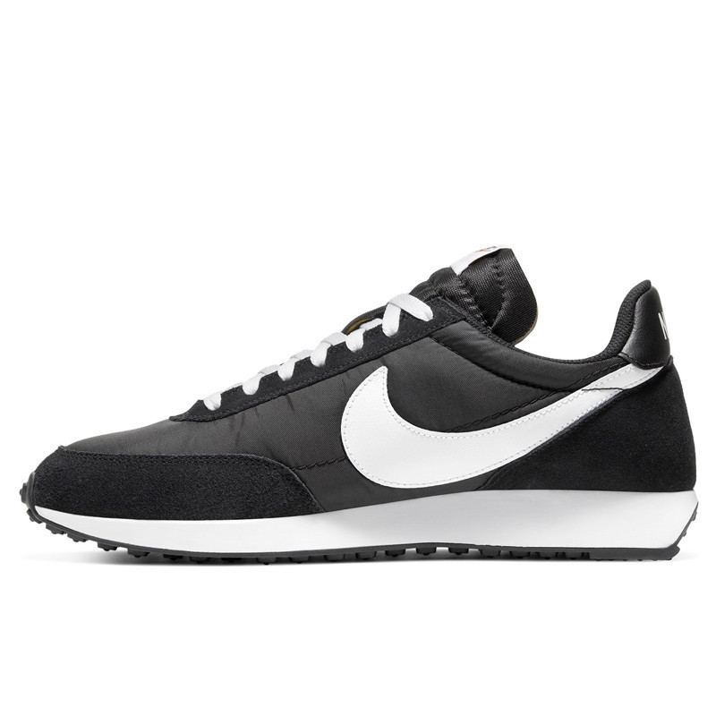 SEPATU SNEAKERS NIKE Air Tailwind 79