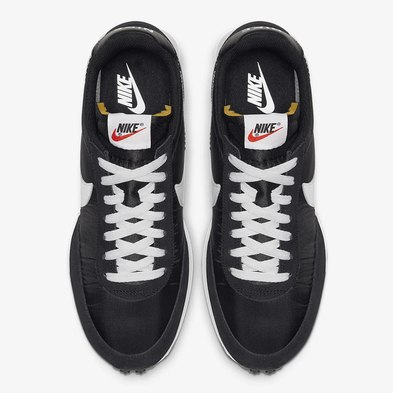 SEPATU SNEAKERS NIKE Air Tailwind 79