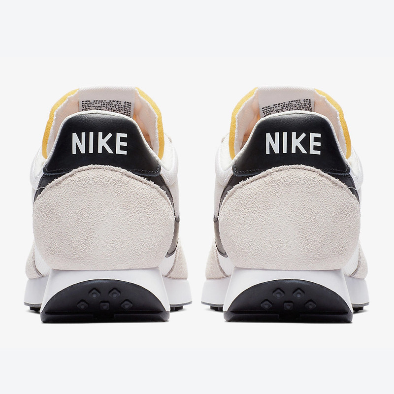 SEPATU SNEAKERS NIKE Air Tailwind 79