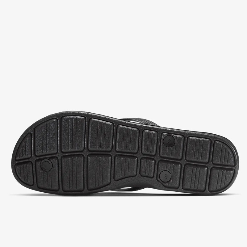 SANDAL SNEAKERS NIKE Solarsoft Thong 2